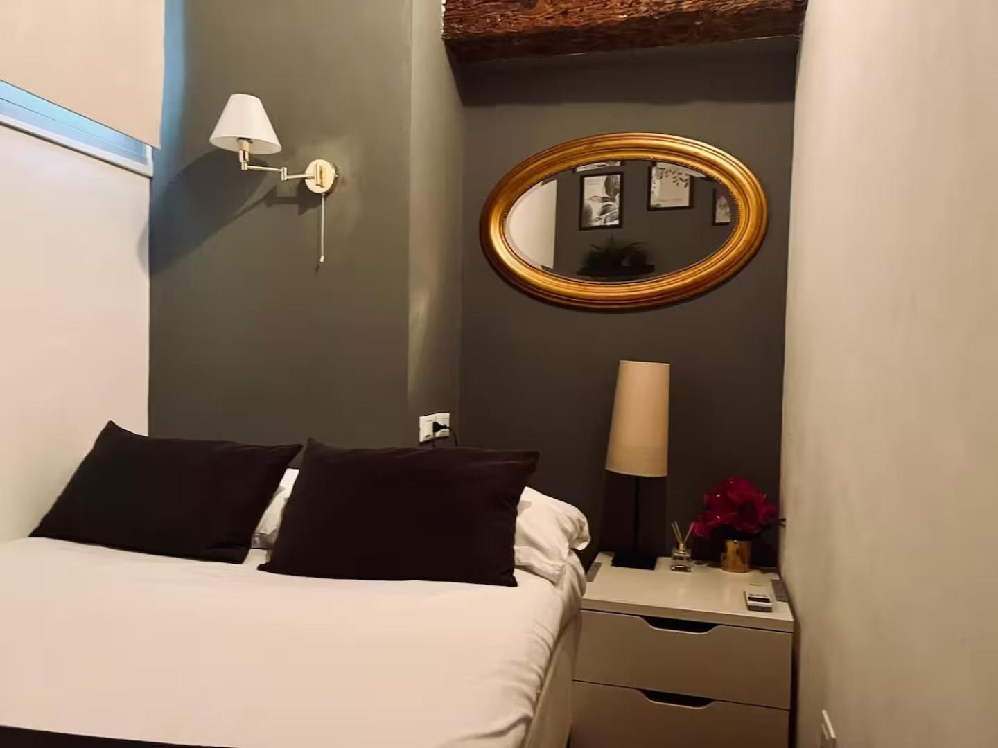 Ca' Emma Apartman Velence Kültér fotó