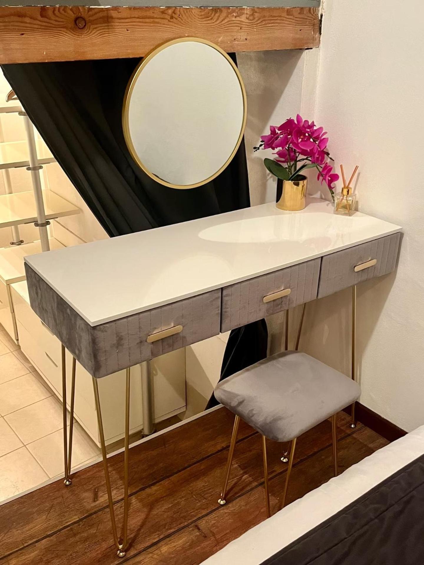 Ca' Emma Apartman Velence Kültér fotó