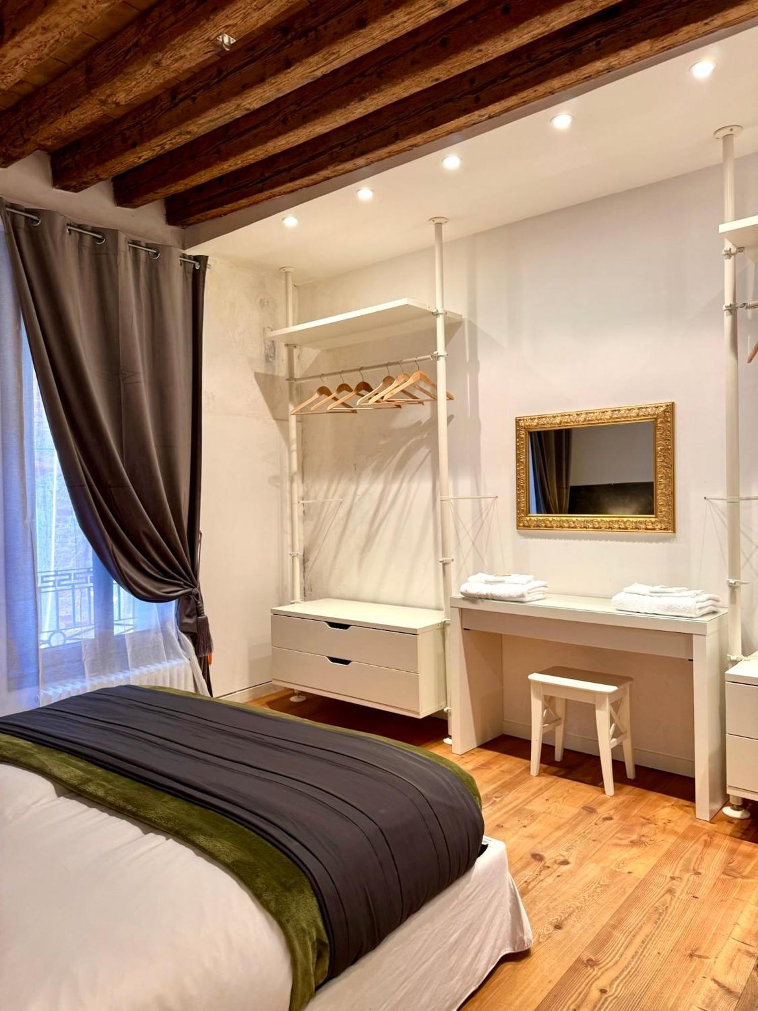 Ca' Emma Apartman Velence Kültér fotó